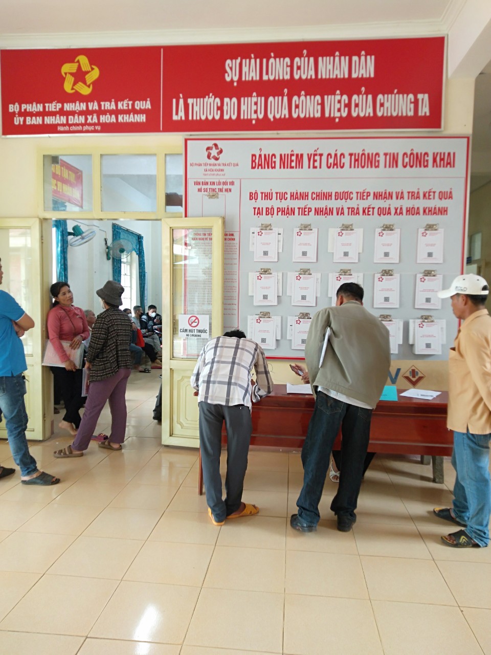 mọt cửa